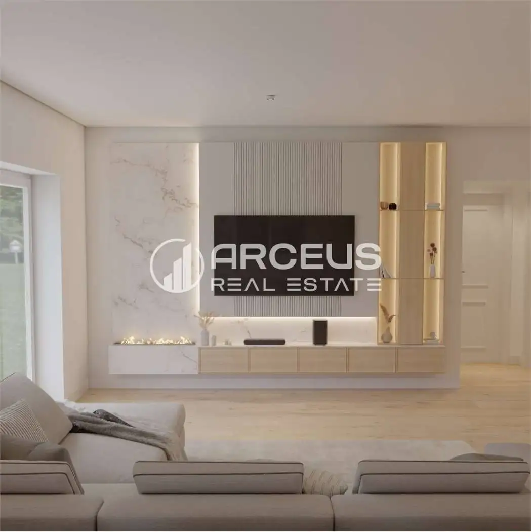 Quadrilocale via Vittorio Staudacher, Ivano Fracena, Castel Ivano - foto 2