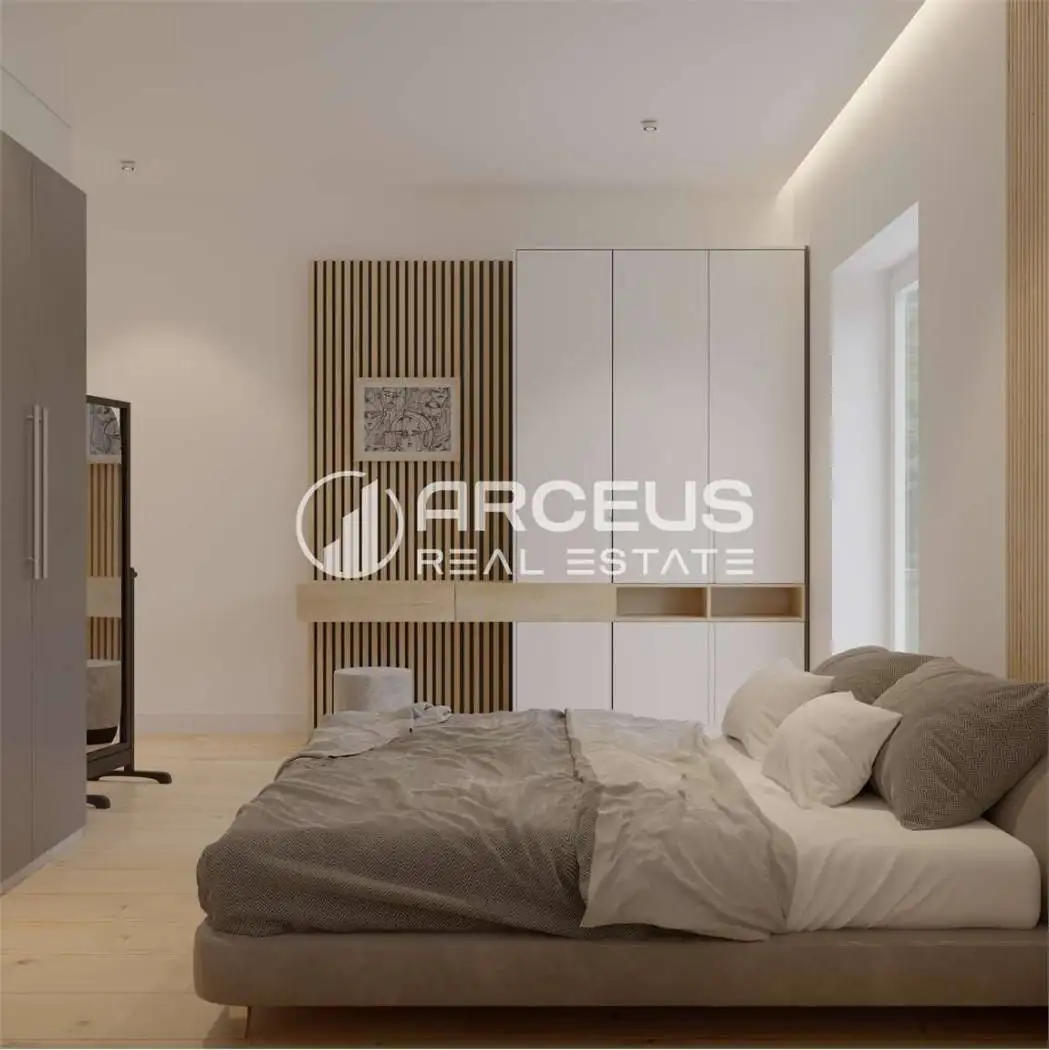 Appartamento in vendita a Castel Ivano