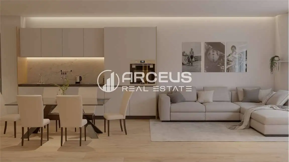 Trilocale via Vittorio Staudacher, Ivano Fracena, Castel Ivano - foto 4