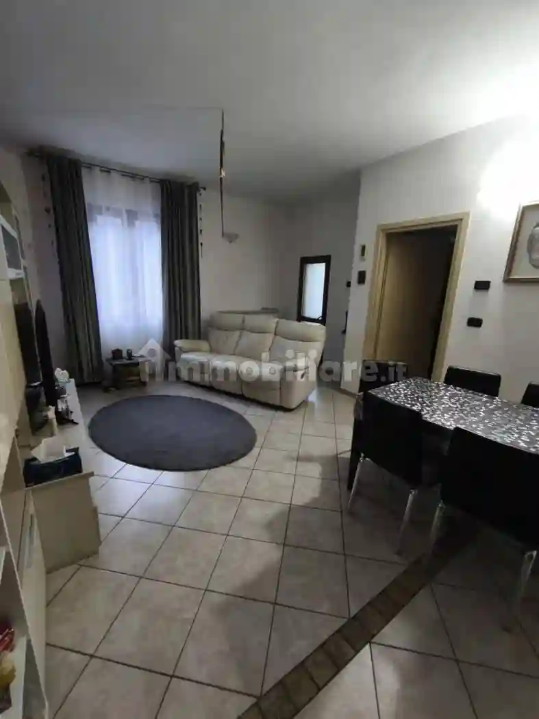 Quadrilocale via Roma 33, Cedegolo - foto 4