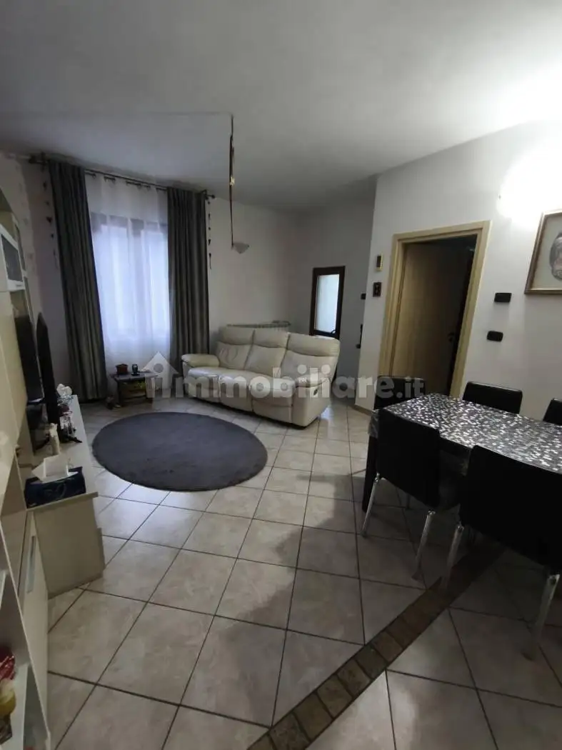 Quadrilocale via Roma 33, Cedegolo - foto 3