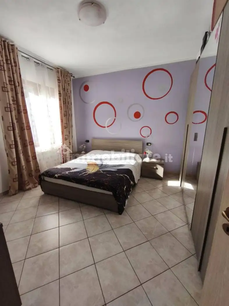 Quadrilocale via Roma 33, Cedegolo - foto 5