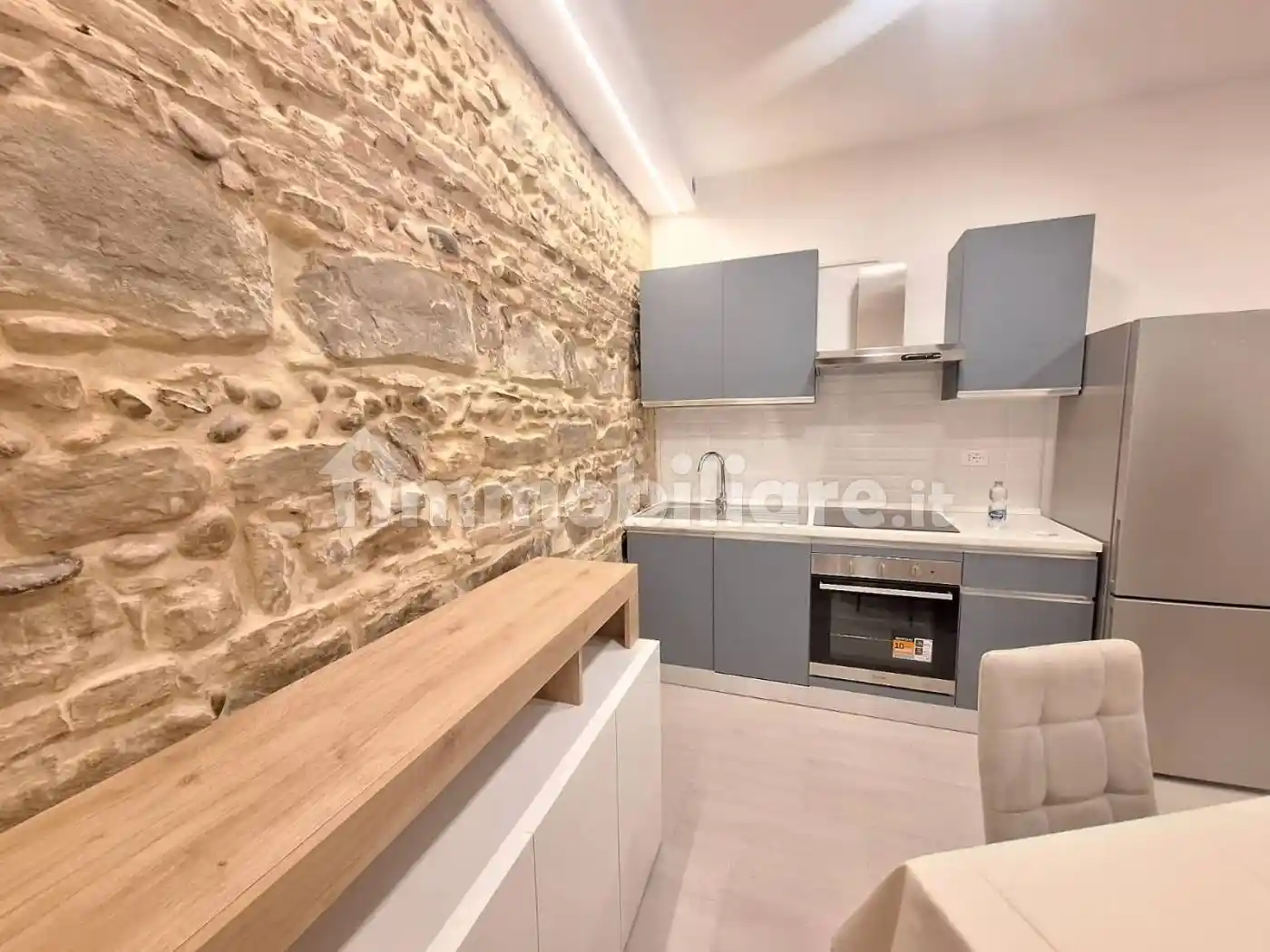 Casa indipendente in vendita a Rimini