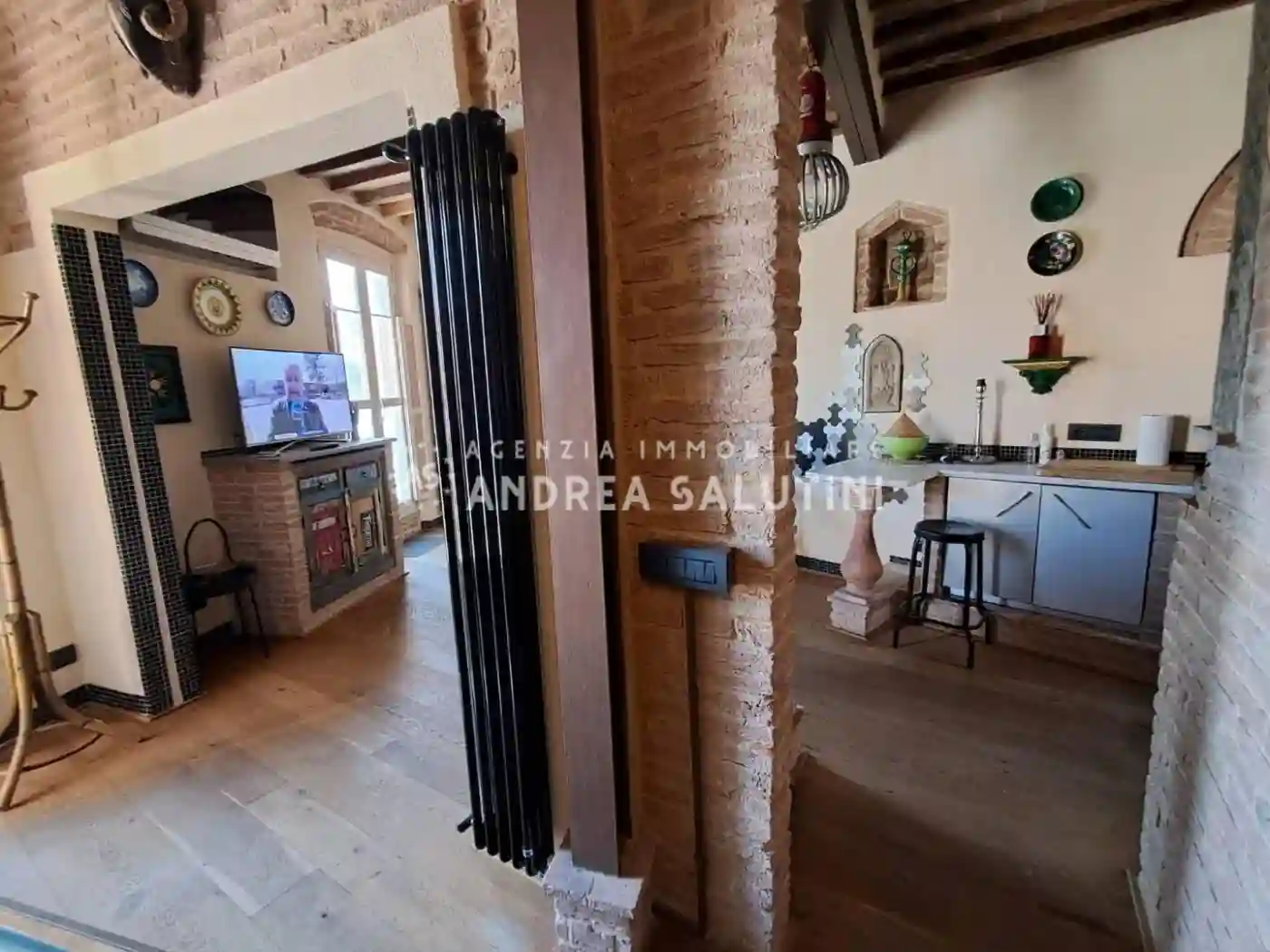 Casa indipendente - foto 3