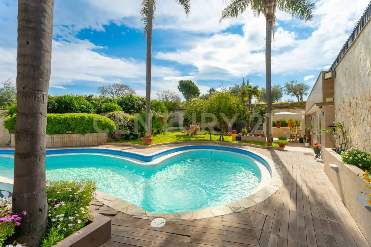 Villa in vendita a Aci Castello