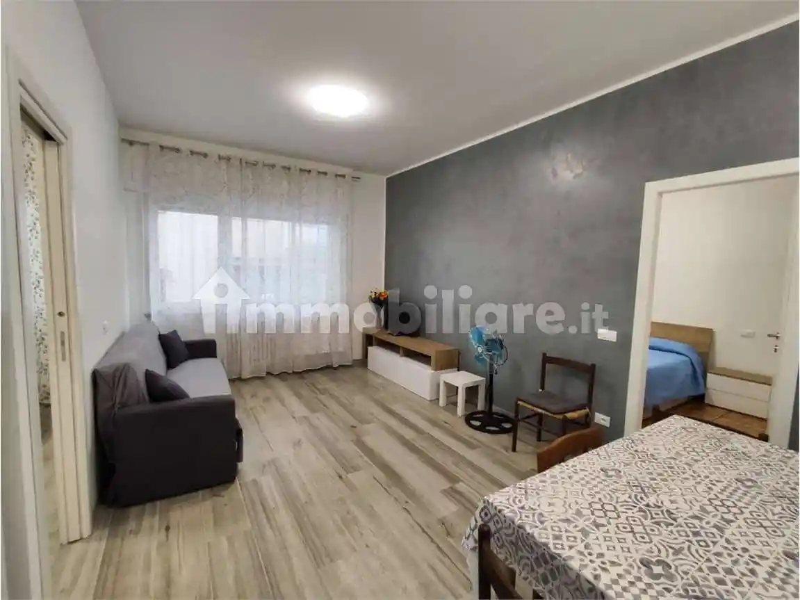 Appartamento in vendita a Rapallo