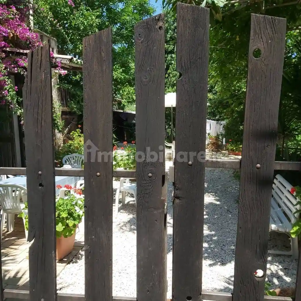 Villa unifamiliare Cappellini, Ortona - foto 3