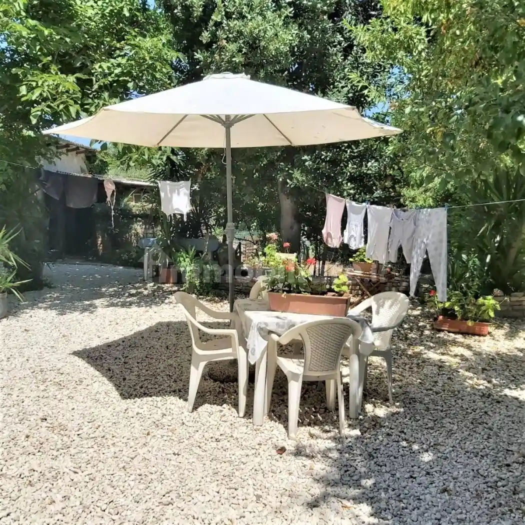 Villa unifamiliare Cappellini, Ortona - foto 4