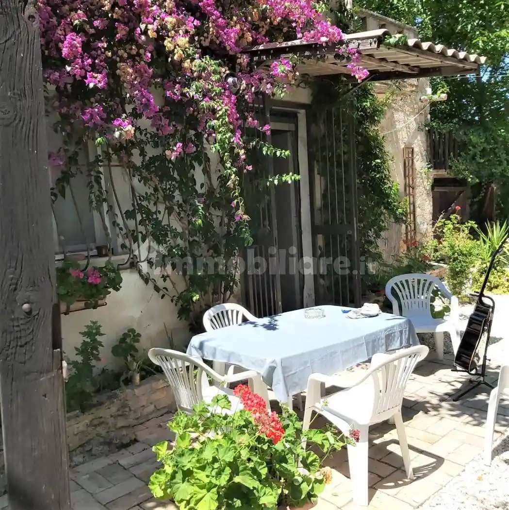 Villa unifamiliare Cappellini, Ortona - foto 5