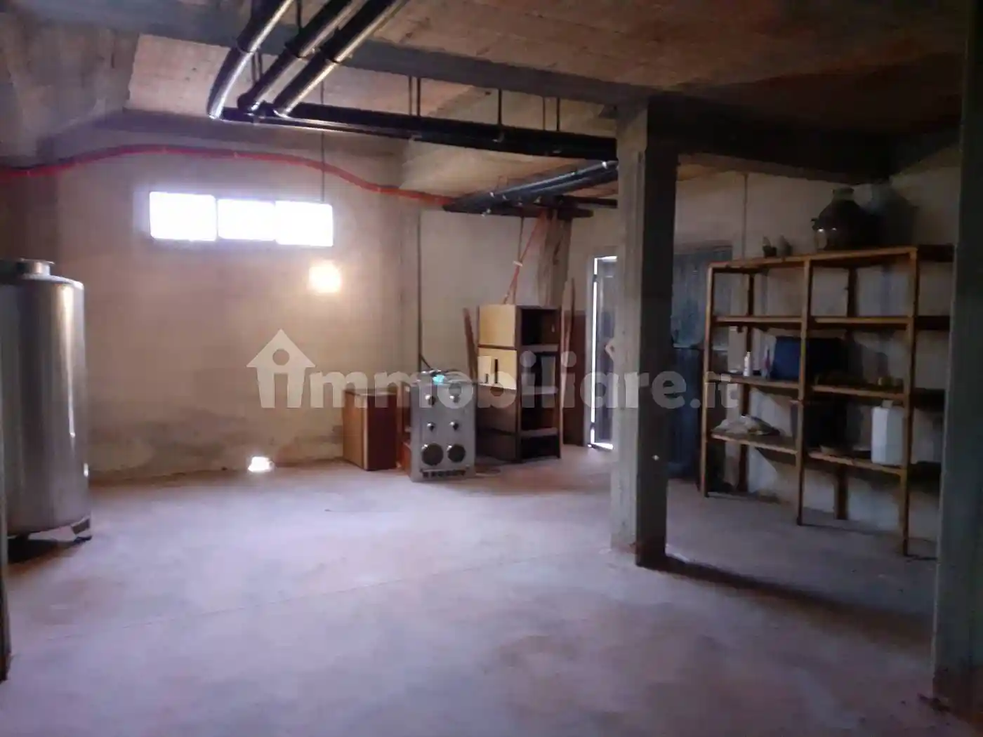 Appartamento in vendita a Quarrata