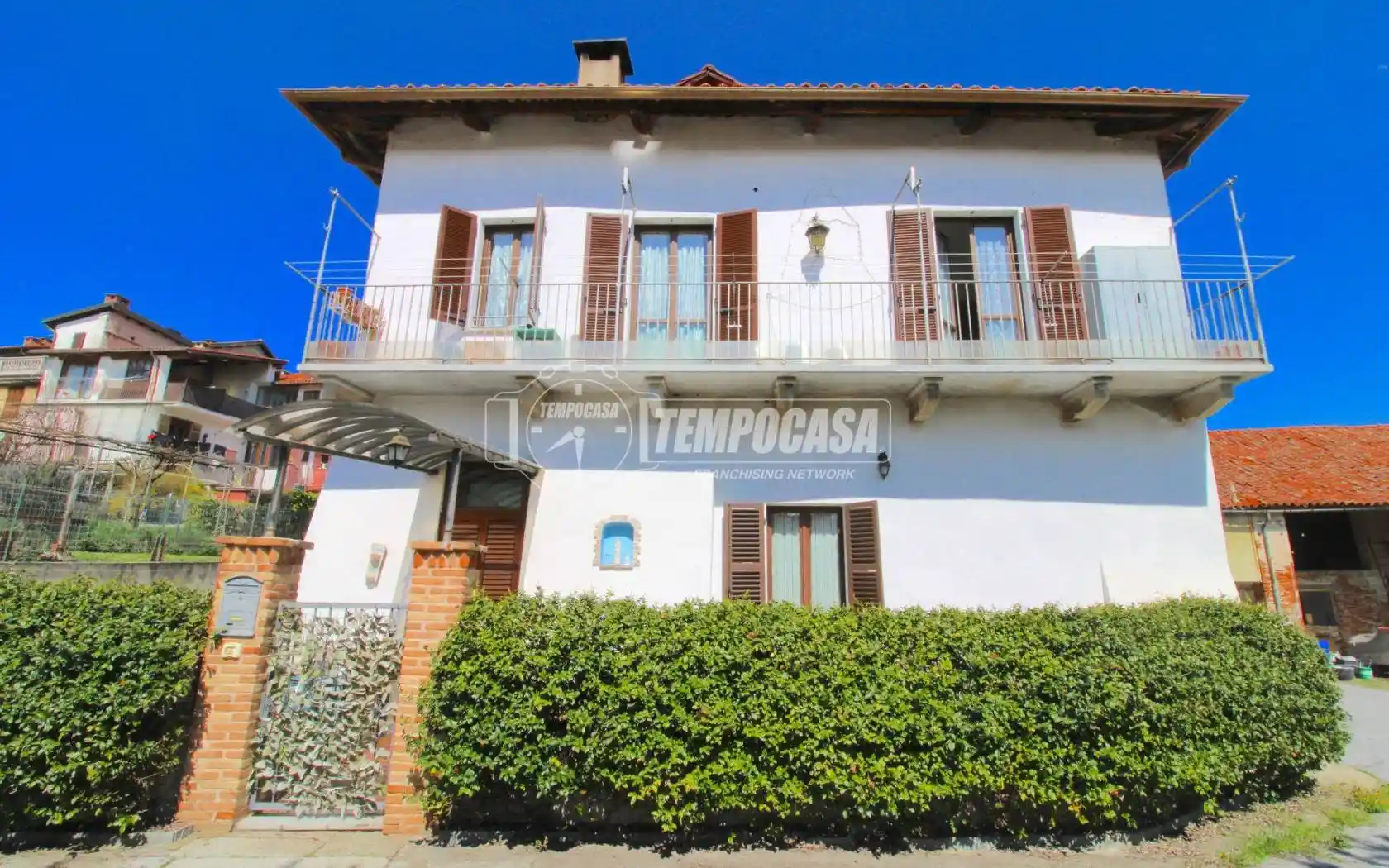 Appartamento in vendita a Mondovì