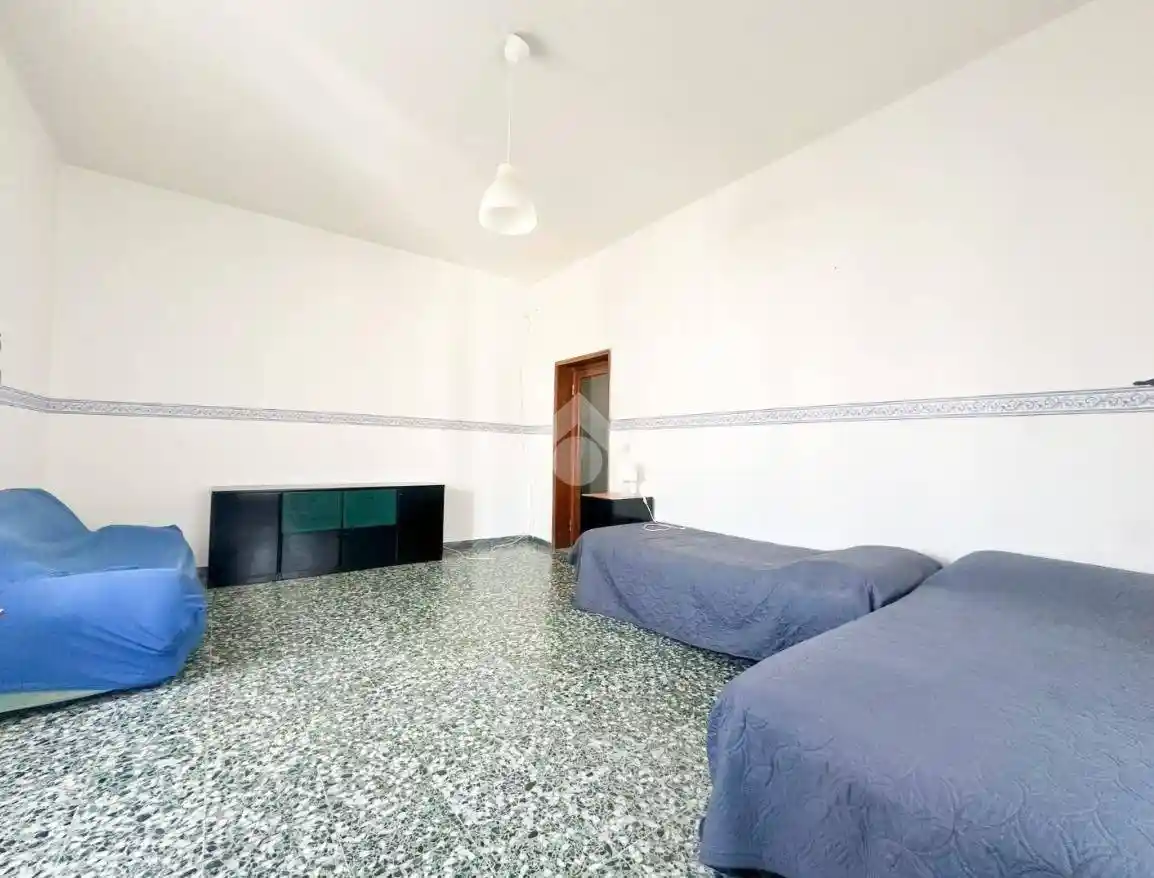 Appartamento in vendita a Termoli