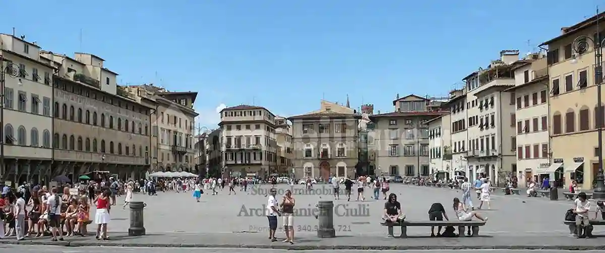 Palazzo - Edificio - foto 3