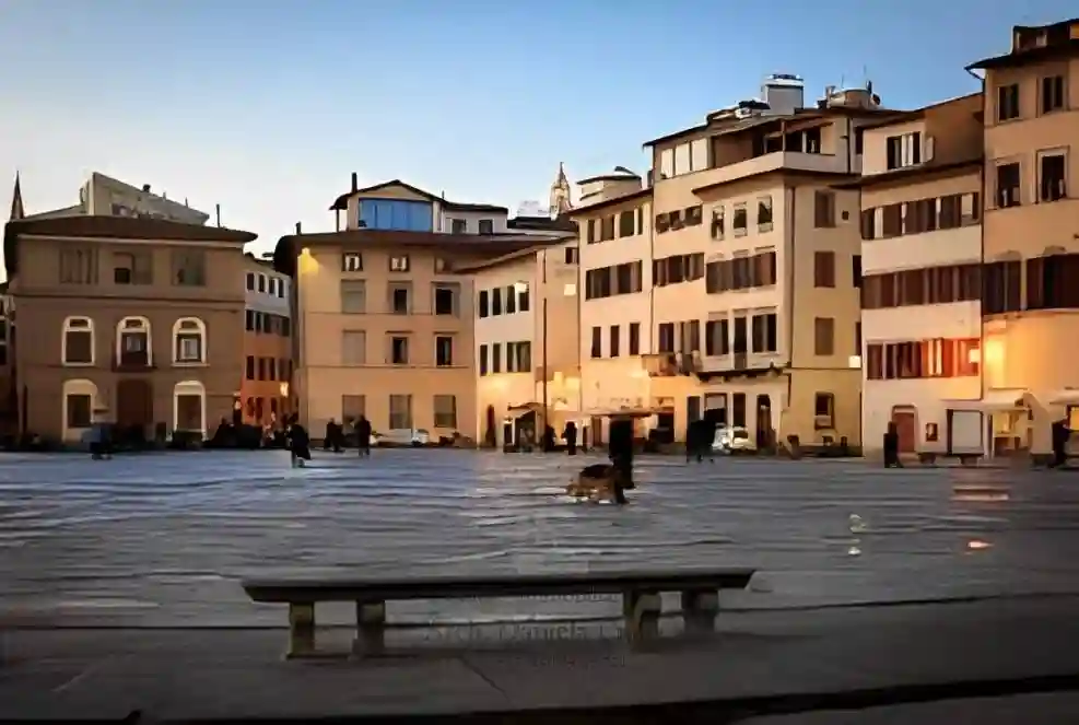 Palazzo - Edificio - foto 5