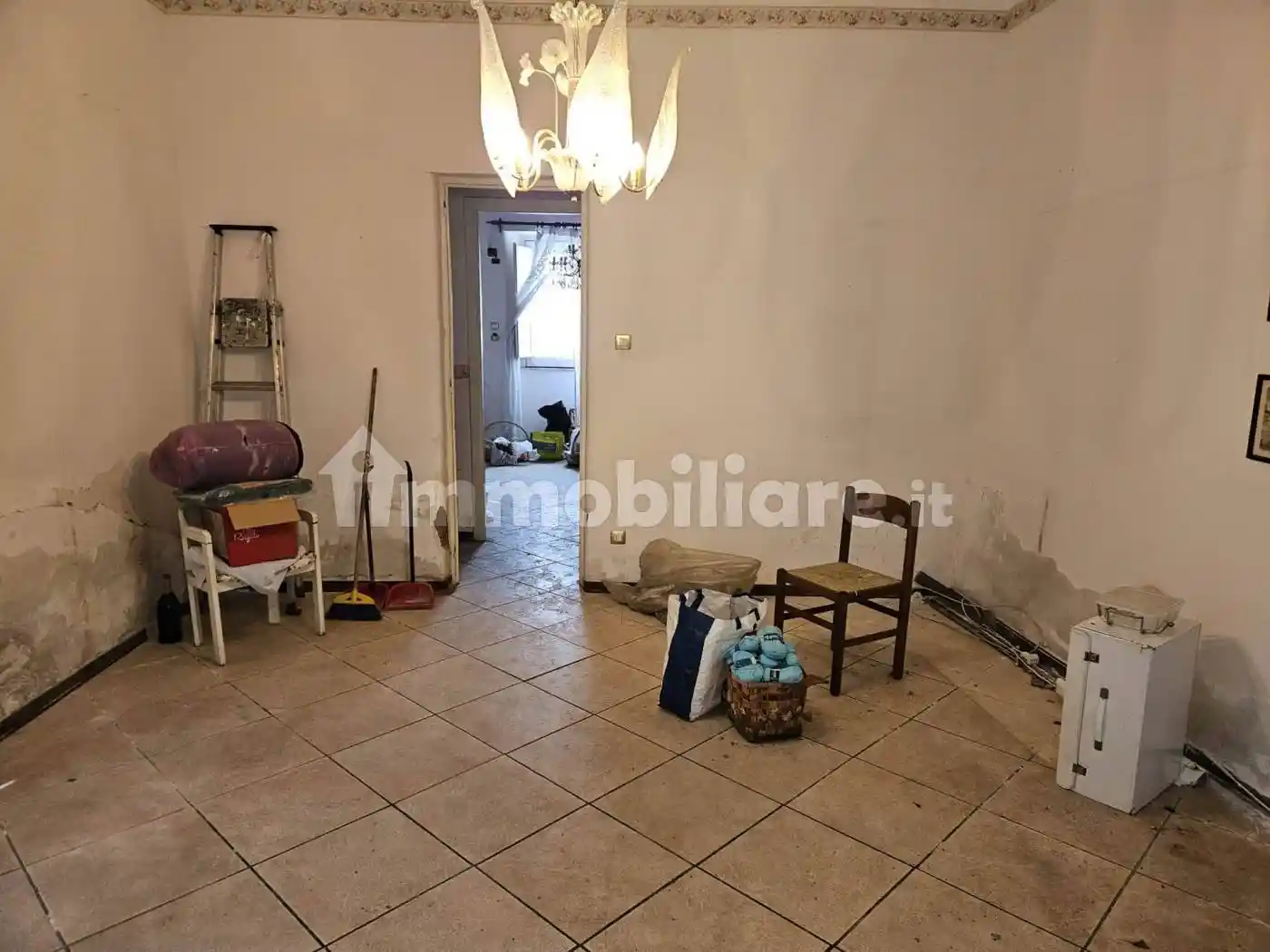 Terratetto unifamiliare via Re Martino, Guardia - Li Cuti, Catania - foto 2