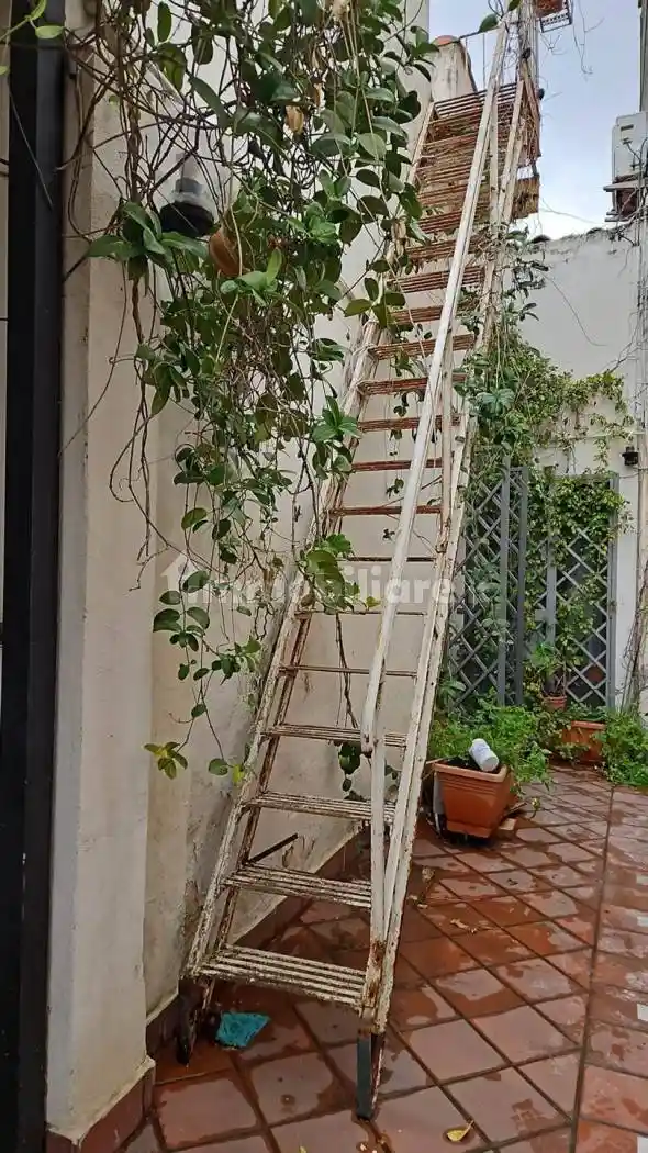 Terratetto unifamiliare via Re Martino, Guardia - Li Cuti, Catania - foto 4