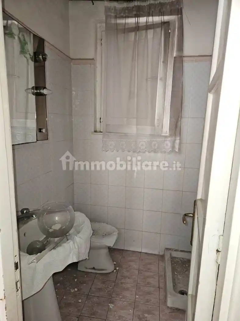 Terratetto unifamiliare via Re Martino, Guardia - Li Cuti, Catania - foto 5