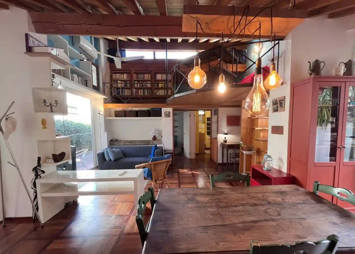 Casa indipendente - foto 5