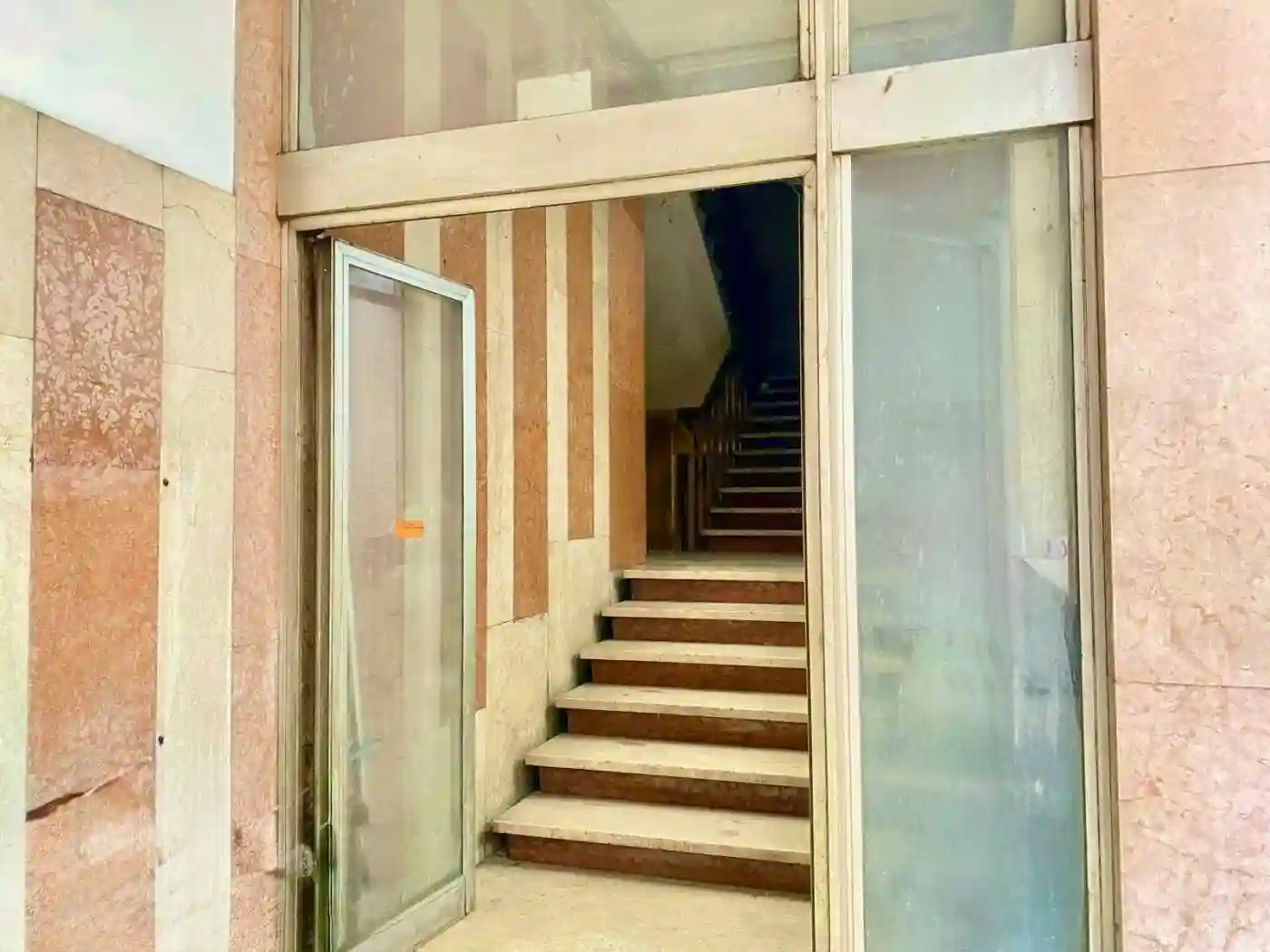 Palazzo - Edificio - foto 4