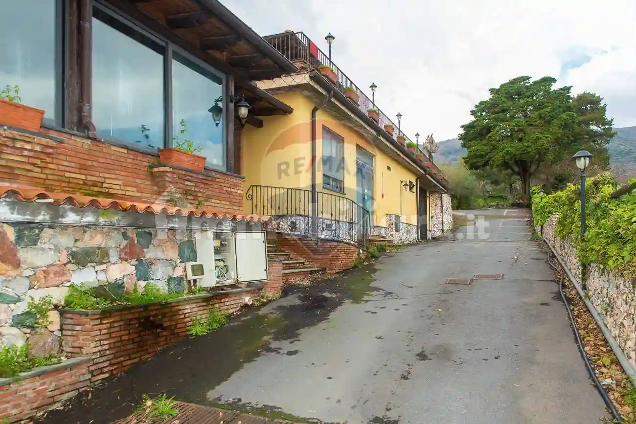 Palazzo - Edificio - foto 3