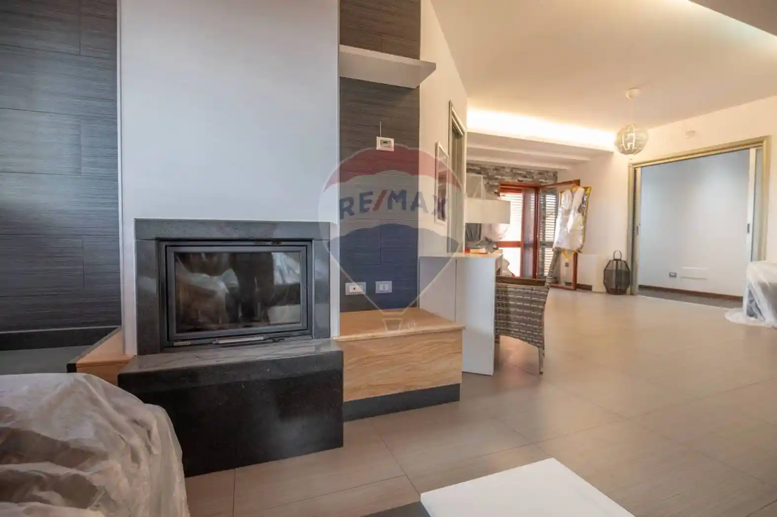 Villa in vendita a Caltagirone