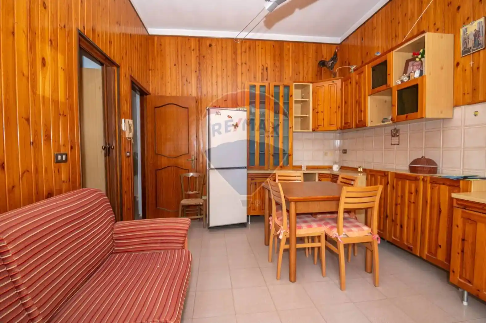 Casa indipendente in vendita a Comiso