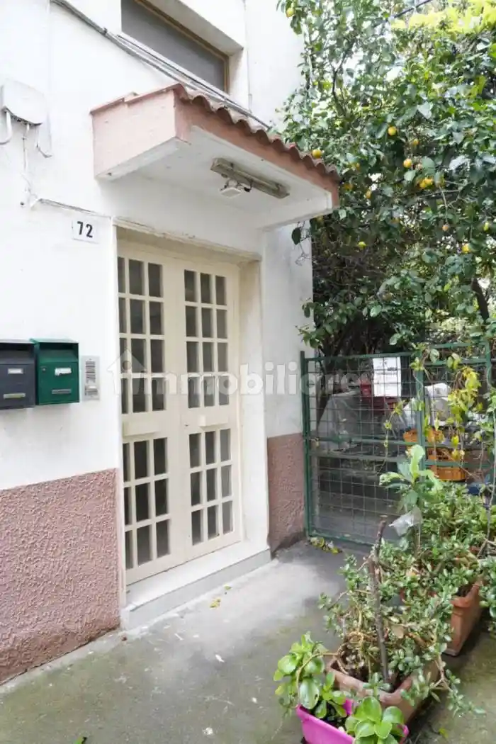 Quadrilocale via Siris 72, Centro, Policoro - foto 2