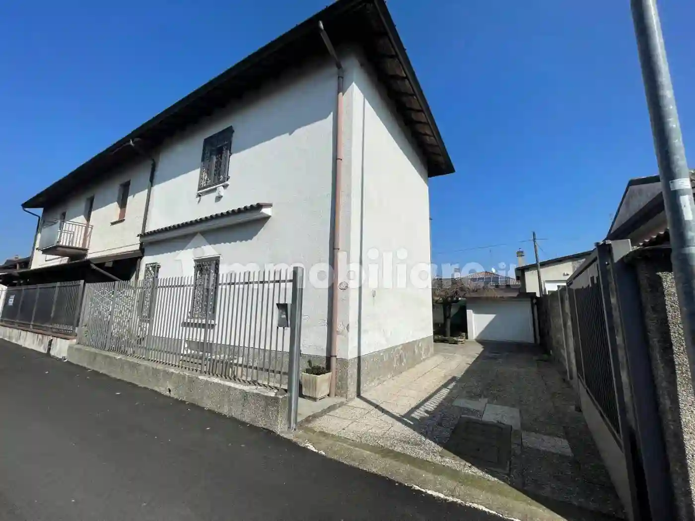 Casa indipendente - foto 3