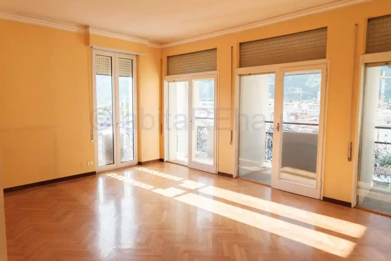 Appartamento in vendita a Bolzano