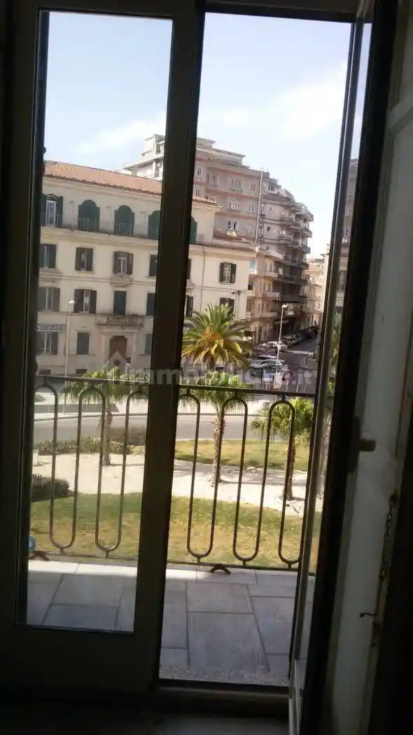 Appartamento in vendita a Ragusa