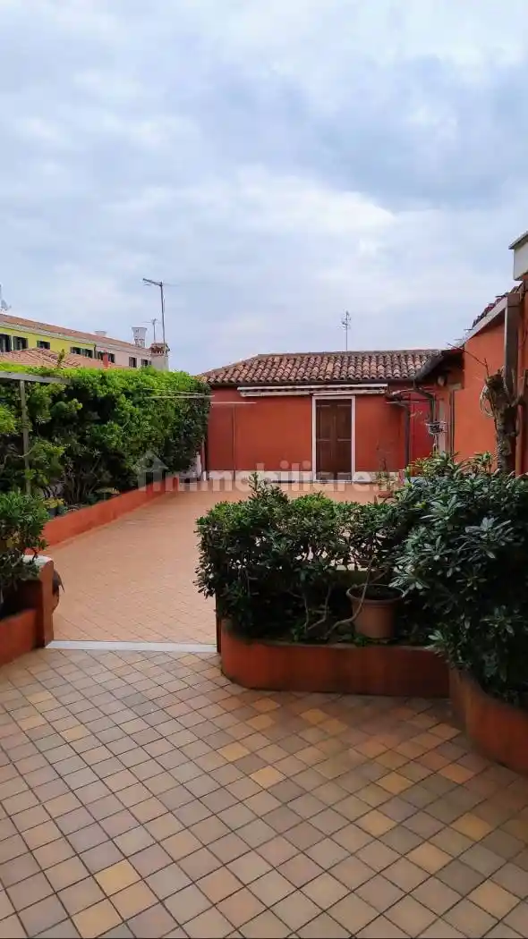 Villa unifamiliare Zennari 753, Pellestrina, Venezia - foto 3