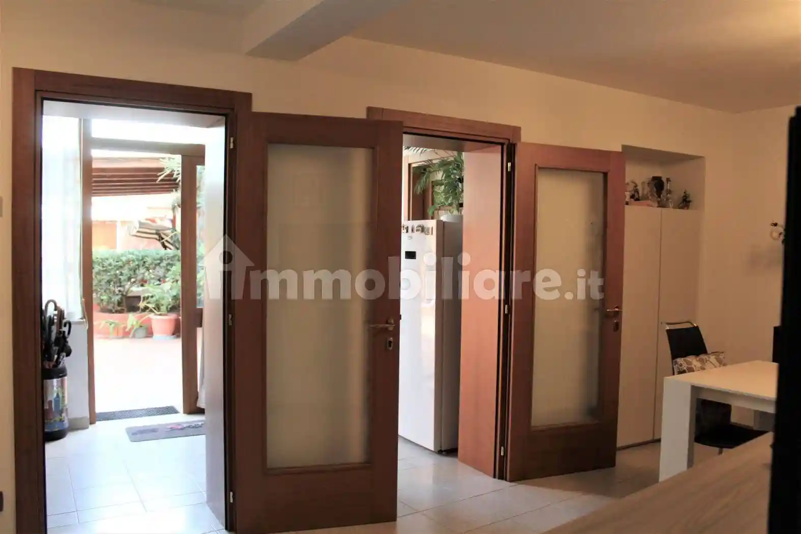 Villa unifamiliare Zennari 753, Pellestrina, Venezia - foto 4