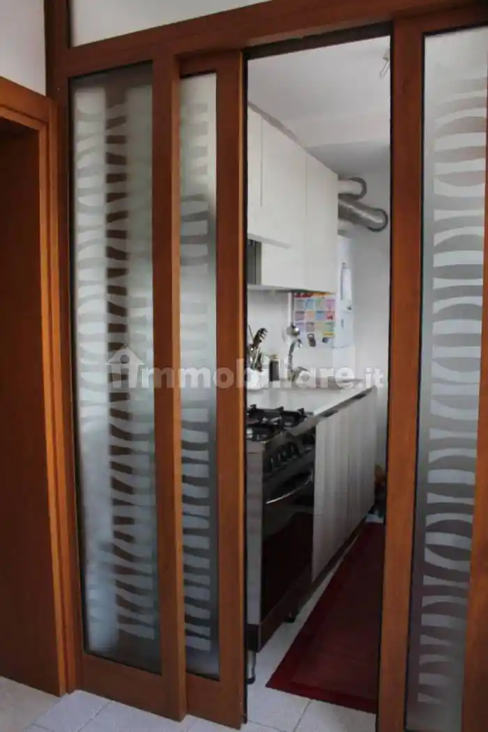 Villa unifamiliare Zennari 753, Pellestrina, Venezia - foto 5