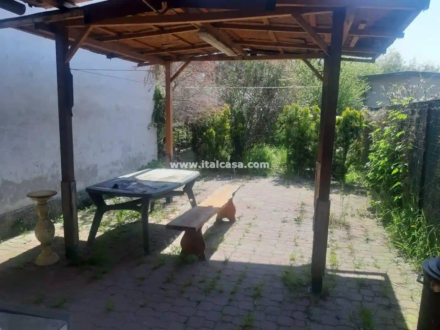 Casa indipendente - foto 3