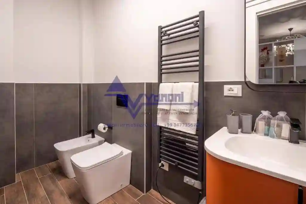 Palazzo - Edificio - foto 4