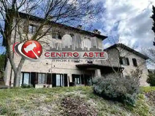 Appartamento in vendita a Urbino