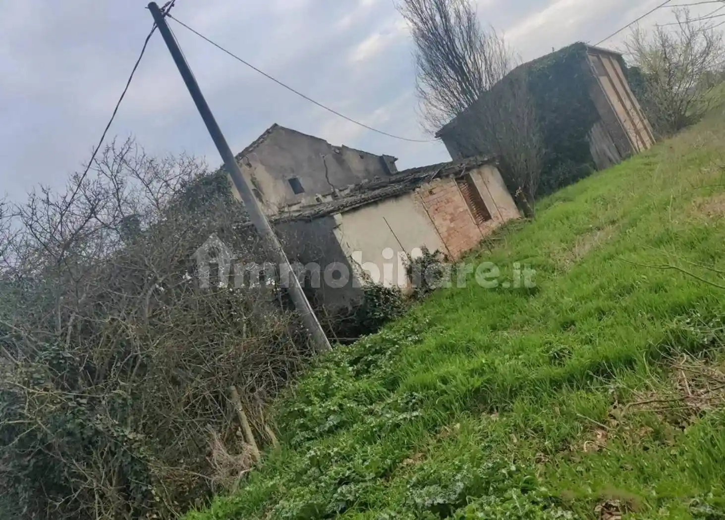 Rustico - Casale - foto 5