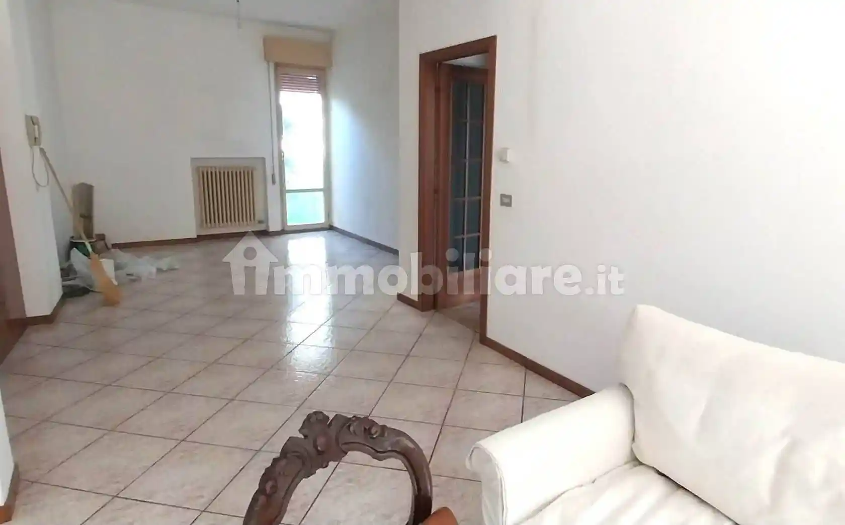 Appartamento in vendita a Ancona