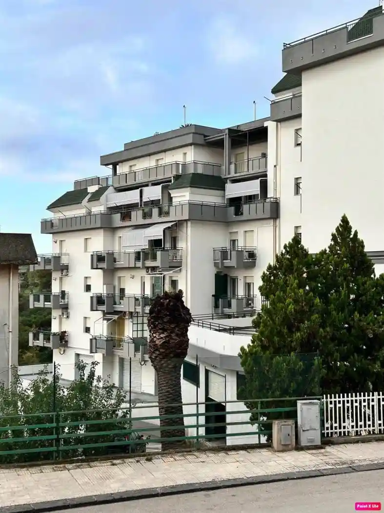 Appartamento in vendita a San Cataldo