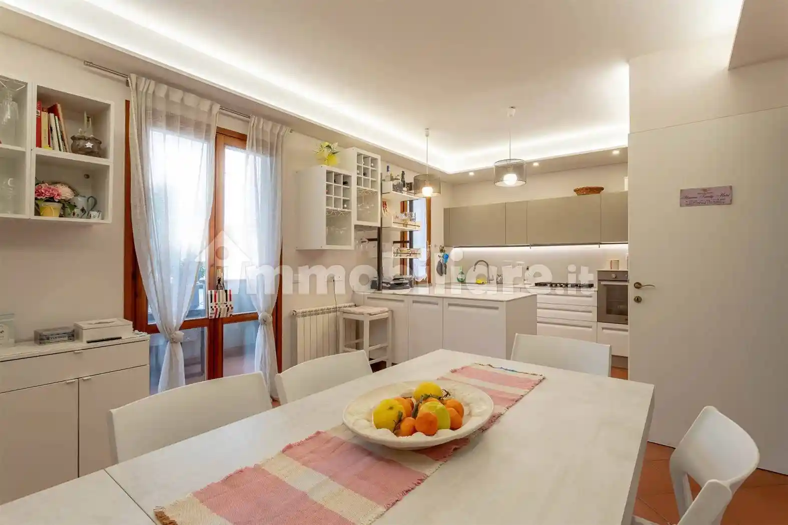 Casa indipendente in vendita a Empoli