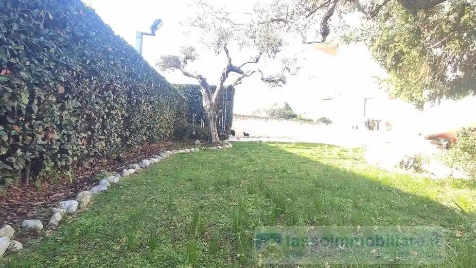 Villa unifamiliare Aquilano 35, Aquilano, Ortona - foto 2