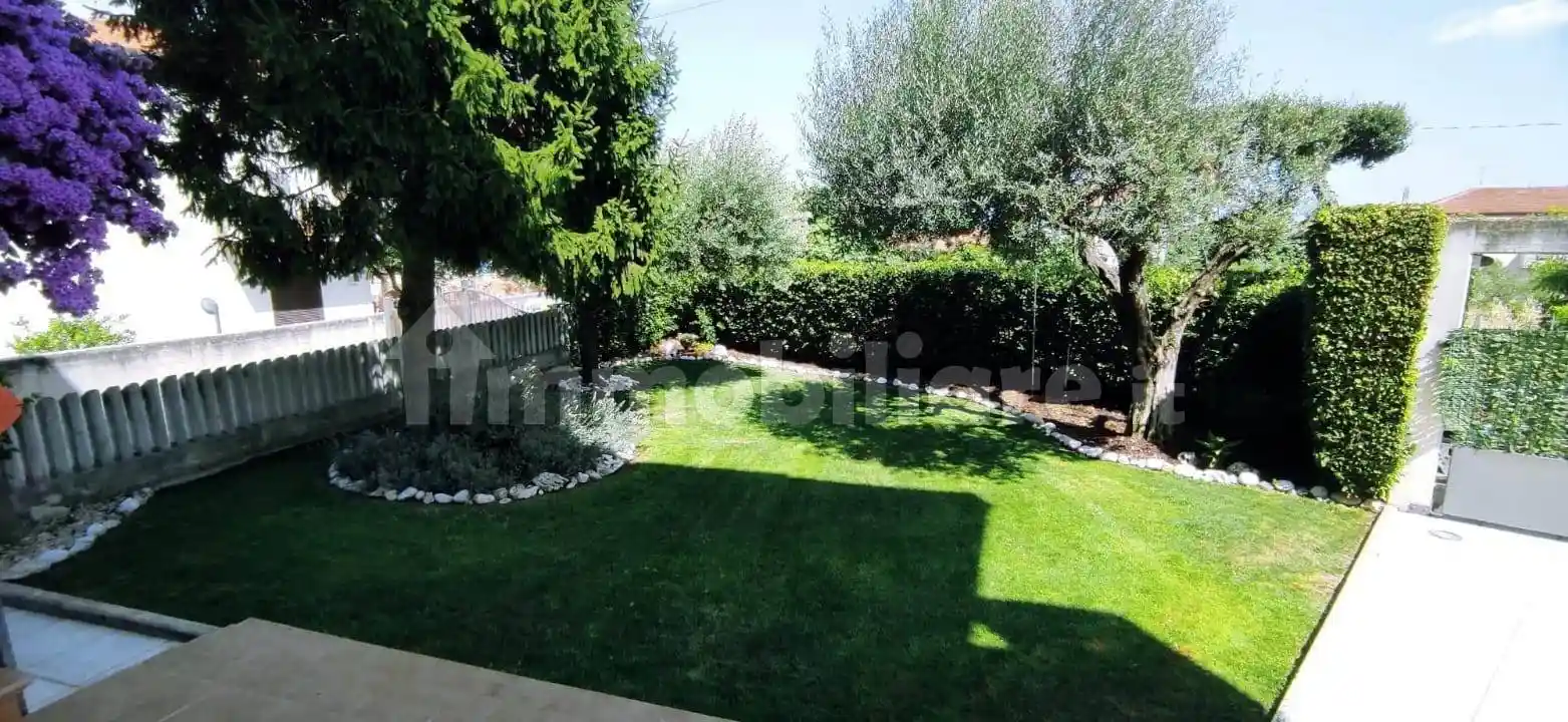 Villa unifamiliare Aquilano 35, Aquilano, Ortona - foto 3