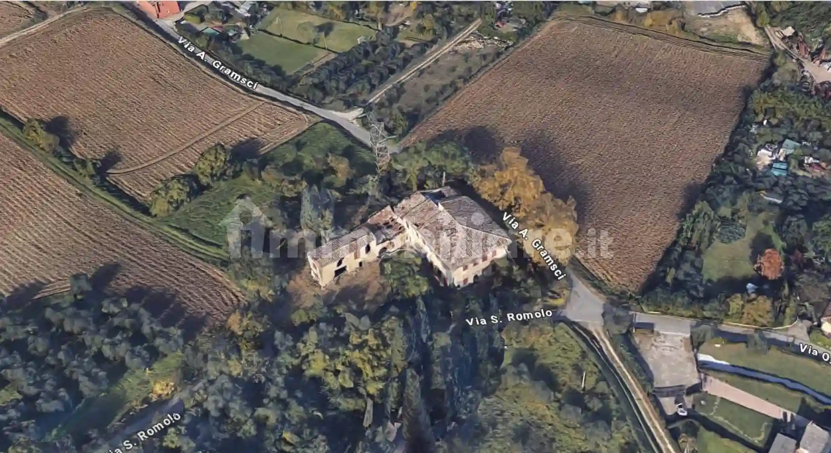 Rustico - Casale - foto 3