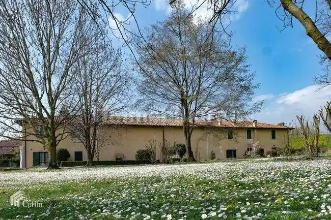 Villetta a schiera in vendita a San Pietro in Cariano