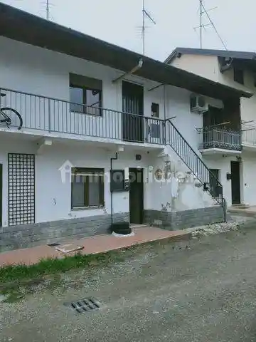 Appartamento in vendita a Gallarate