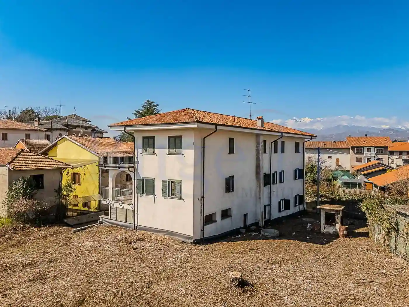 Casa indipendente - foto 3