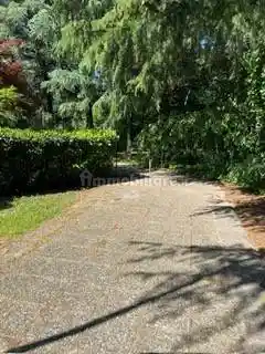 Villa in vendita a Reggio Emilia