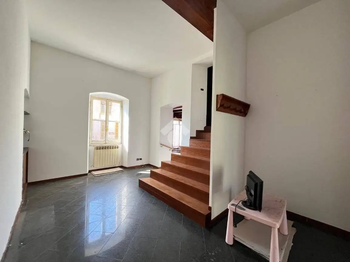 Quadrilocale via Carpenete, Centro, Cicagna - foto 5