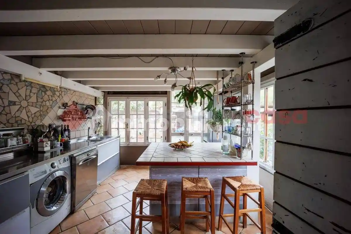 Casa indipendente in vendita a Monselice