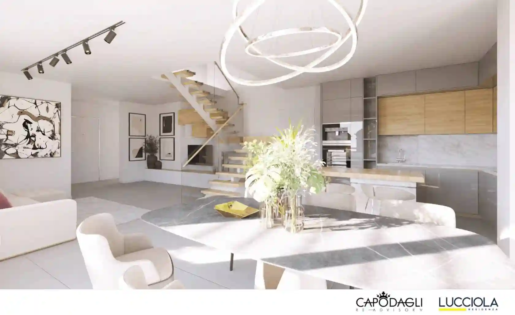 Attico - Mansarda - foto 5